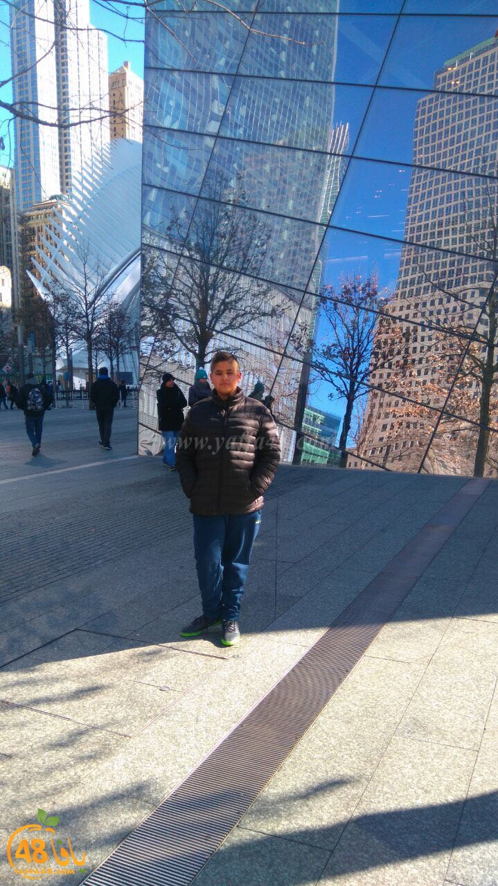 shamela students in neyyork (11).jpg